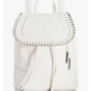 BRAND NEW Carlos by Carlos Santana Dolores Backpac
